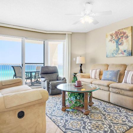 Long Beach Resort 2 603 Панама-Сити Экстерьер фото